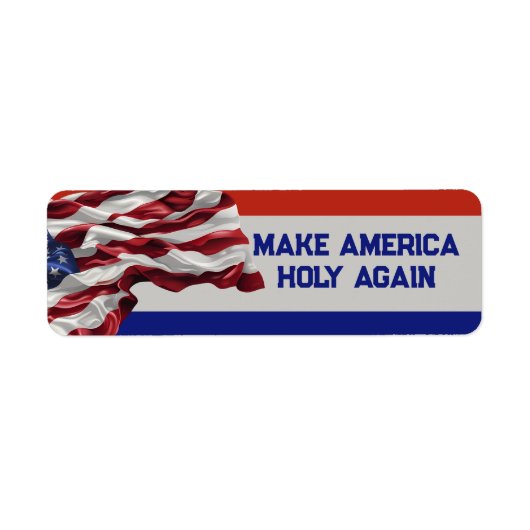 Goldene Reverenz Jungfrau Mary (Vorne)