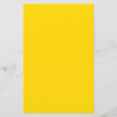 Goldene Rose Brautparty Wandern (Rückseite)