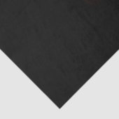 Goldene Rose (goldene Rose) Seidenpapier (Detail)