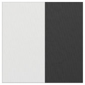 Goldene Rose (goldene Rose) Stoff (Nahaufnahme)