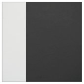 Goldene Rose (goldene Rose) Stoff (Muster)