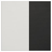 Goldene Rose (goldene Rose) Stoff (Muster)