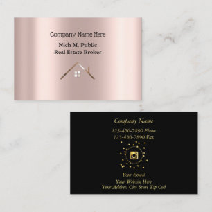 Goldene Rose Parco Civico-Ciani Estival Jazz Visitenkarte