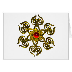 GOLDENE ROSEN RUBIN