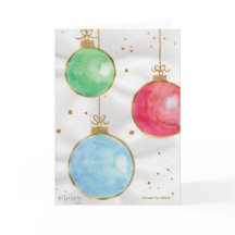 Goldene Saiten & Hübsche Dinge - Kinderkunst für C