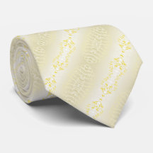 Goldene Schlange