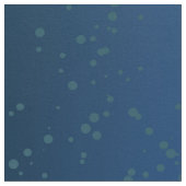 Goldene Schmetterlinge Stoff (Nahaufnahme)