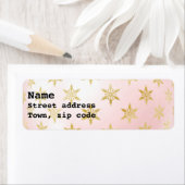 Goldene Steine - Siegel (Insitu)