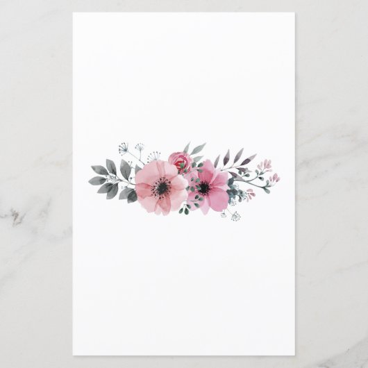 Goldene Sterne (Rückseite)