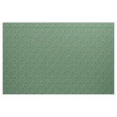 Goldene Sterne Stoff (Yard (91,4 cm))