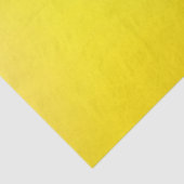 Goldene Stille Seidenpapier (Ausschnitt)