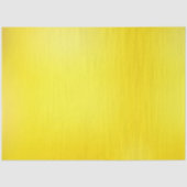 Goldene Stille Seidenpapier (Vorderseite)