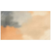 Goldene Stille Tischdecke (Vorderseite (Horizontal))