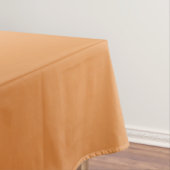 Goldene Stille Tischdecke (Beispiel)