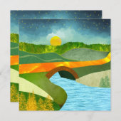 Goldene Straße (Vorne/Hinten)