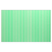 Goldene Streifen Stoff (Yard (91,4 cm))