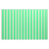 Goldene Streifen Stoff (Fat Quarter (45,7 x 55,9 cm))