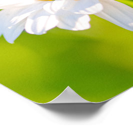 Goldene Stunde Pause Poster