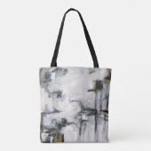 Goldene Tasche (Rückseite)