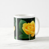 Goldene Tasse der Rosen-23 (VorderseiteRechts)