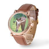 goldene Uhr (Winkel)