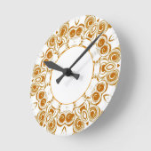 Goldene Uhr (Winkel)