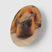 Goldene Uhr (Winkel)