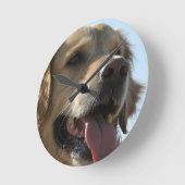 Goldene Uhr (Winkel)