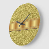 Goldene Uhr (Winkel)