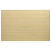 Goldene und hellgraue Muster Stoff (Yard (91,4 cm))