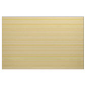 Goldene und hellgraue Muster Stoff (Fat Quarter (45,7 x 55,9 cm))
