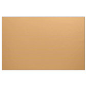 Goldene und orchid-Linierte Muster Stoff (Yard (91,4 cm))