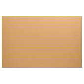 Goldene und orchid-Linierte Muster Stoff (Fat Quarter (45,7 x 55,9 cm))