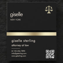 Goldene Waage der Justiz Rechtsanwältin und Rechts