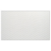 Goldene Weihnachten Stoff (Yard (91,4 cm))