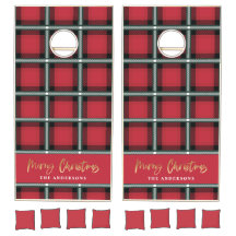 Goldene Weihnachtsfeier