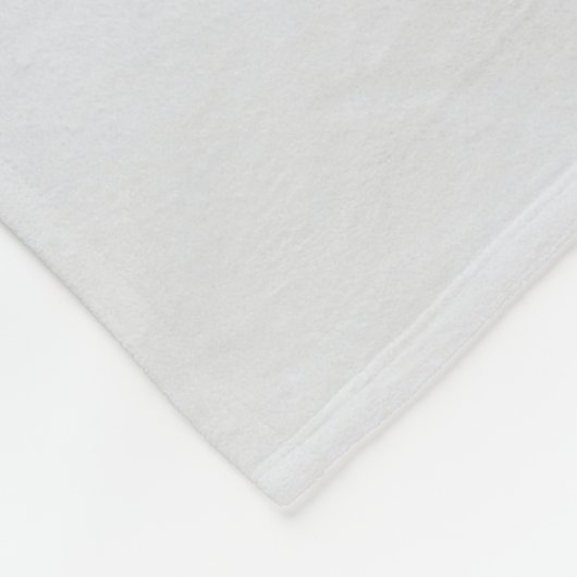 goldene Welpe Labrador-Decke Fleecedecke (Ecke)