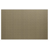 Goldene Zebrastreifen Stoff (Yard (91,4 cm))