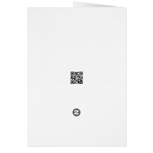 Goldener Adler und Silberdrache (Hinten)