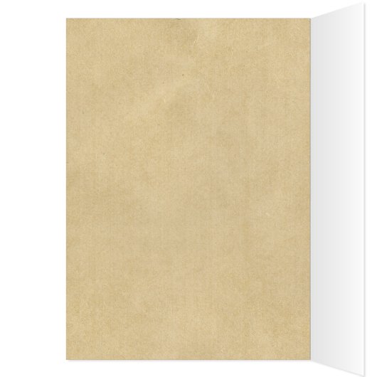 Goldener Adler und Silberdrache (Innen (Links))