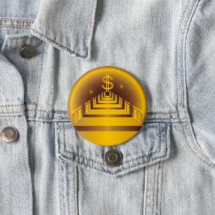 Goldener Bankkorridor lässt Dollarfinanzierung wac Button
