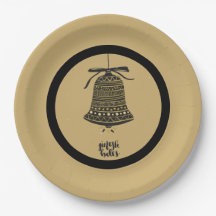 Goldener Feiertag Spaß