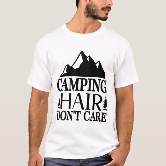Goldener Herbst T-Shirt (Vorderseite)
