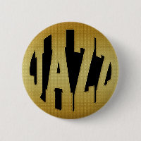 GOLDENER JAZZ