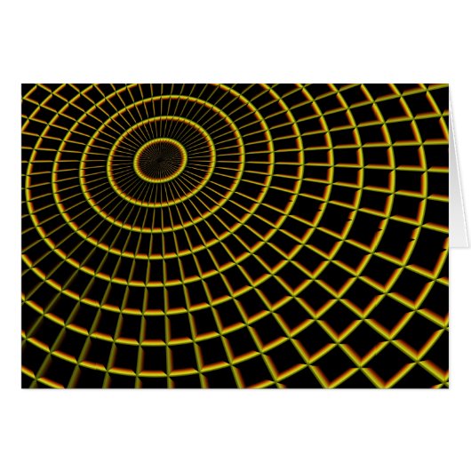 Goldener Käfig (Vorderseite (Horizontal))