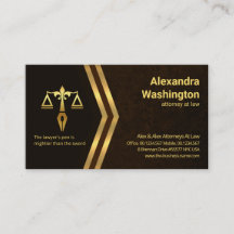 Goldener Pfeil Eleganter Brauner Marmor Grunge Anw