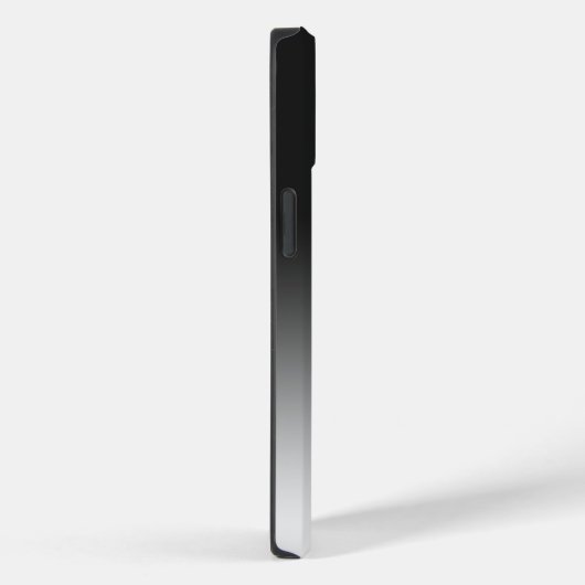 Goldener Retriever mit Brille Case-Mate iPhone Hülle (Rückseite / Rechts)