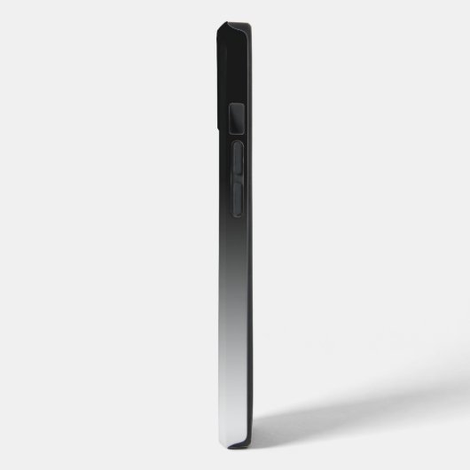 Goldener Retriever mit Brille Case-Mate iPhone Hülle (Rückseite / Links)