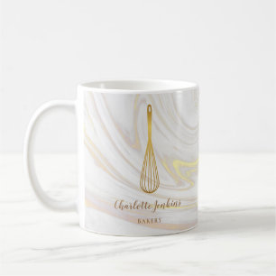 Goldener Schneebesen Catering Konditorei Marmorsch Kaffeetasse