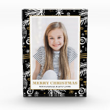 Goldener Schwarzkieferurlaub